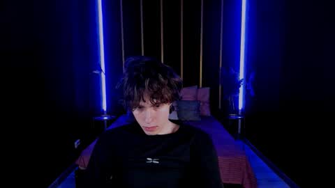 Snapshot of keith_erickson chatting on February 9, 2026, 11:14 am Keith online show from February 9, 2026, 11:14 am