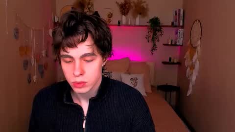 Snapshot of keith_erickson chatting on February 26, 2026, 10:36 am Keith online show from February 26, 2026, 10:36 am