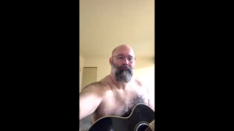 Snapshot of keithbentley000 chatting on March 16, 2026, 5:55 am Duke online show from March 16, 2026, 5:55 am