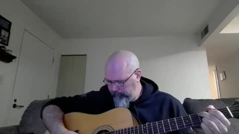 Snapshot of keithbentley000 chatting on March 27, 2026, 11:15 pm Duke online show from March 27, 2026, 11:15 pm