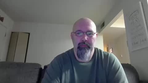 Snapshot of keithbentley000 chatting on March 28, 2026, 12:16 pm Duke online show from March 28, 2026, 12:16 pm