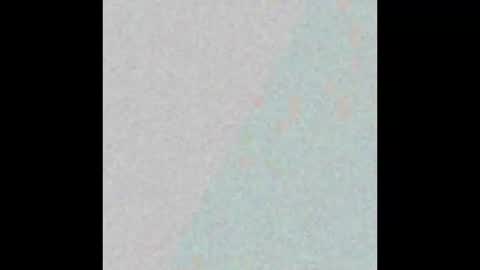 Keithobrian online show from January 19, 2026, 4:27 am