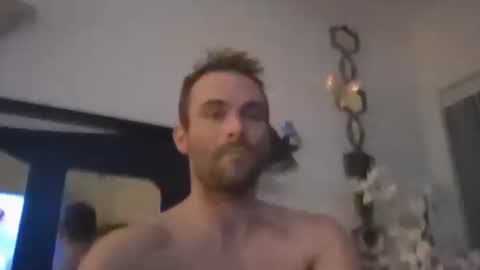 clyde online show from March 8, 2025, 5:59 am