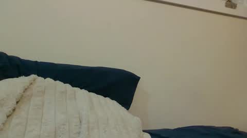 clyde online show from November 28, 2025, 9:45 am