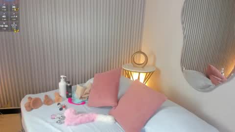 K E I T H Y online show from February 26, 2026, 3:16 am