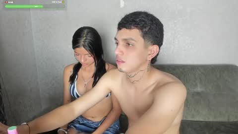 Snapshot of keity_sex20 chatting on May 12, 2026, 4:20 am VALENTINA-18 NIKOLAI-19 -SEBAS-19 online show from May 12, 2026, 4:20 am