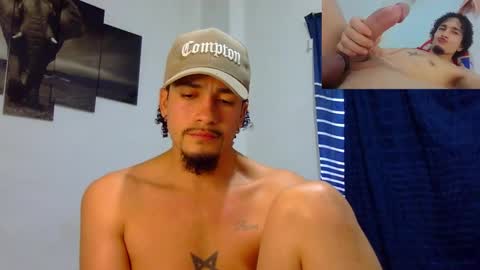 david online show from March 10, 2025, 3:20 pm