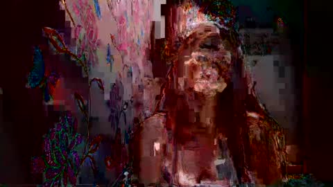 pepper online show from January 27, 2025, 6:09 am