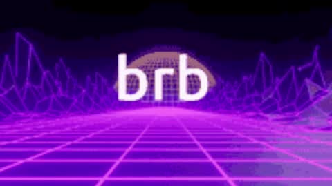  K E I Z Y  online show from December 16, 2024, 4:27 pm