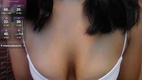  K E I Z Y  online show from April 16, 2026, 2:07 pm