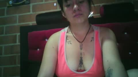 Snapshot of kekillisweett396902 chatting on January 12, 2026, 10:48 pm candyxxht online show from January 12, 2026, 10:48 pm