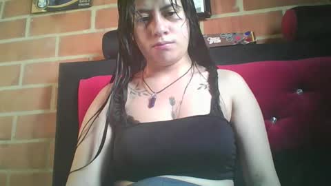 Snapshot of kekillisweett396902 chatting on February 14, 2026, 10:28 pm candyxxht online show from February 14, 2026, 10:28 pm
