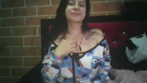 Snapshot of kekillisweett396902 chatting on May 11, 2026, 4:48 pm candyxxht online show from May 11, 2026, 4:48 pm