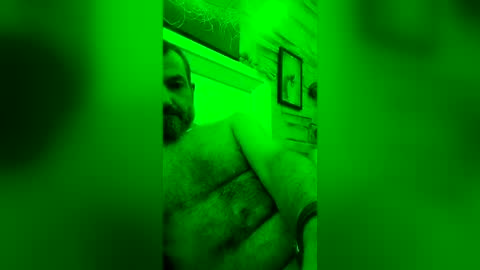 Snapshot of kekinhomadrid chatting on July 21, 2026, 5:32 am kekinhomadrid online show from July 21, 2026, 5:32 am