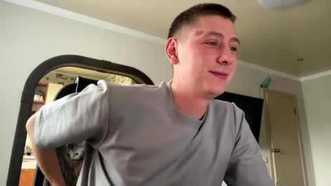 keksik__ online show from May 10, 2026, 4:39 am