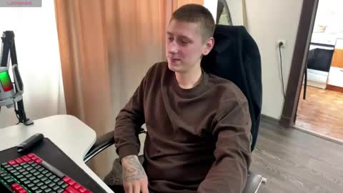 keksik__ online show from May 13, 2026, 5:16 am