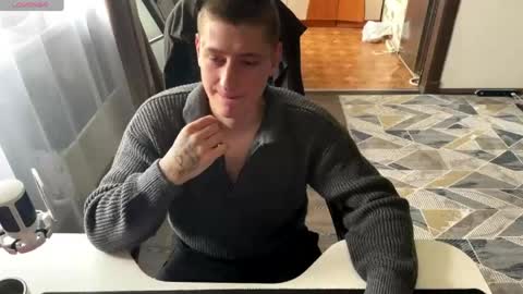 keksik__ online show from May 17, 2026, 5:05 am