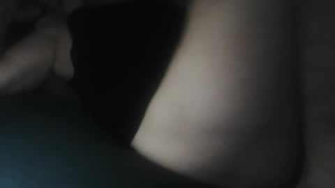 kekszem1 online show from October 30, 2025, 1:07 am