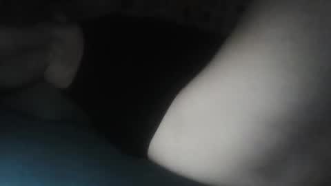 kekszem1 online show from November 16, 2025, 10:15 pm