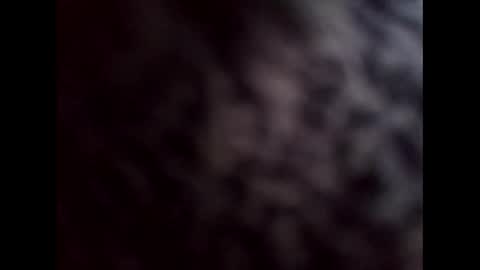 kel_993 online show from December 16, 2024, 4:49 pm