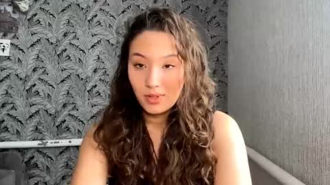 Kely online show from September 9, 2025, 7:19 am