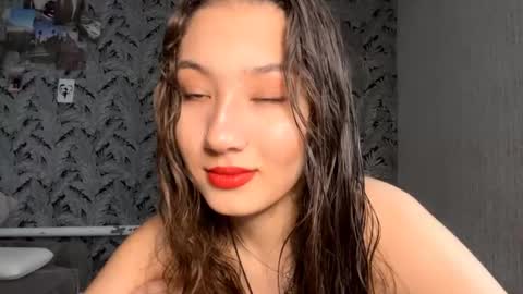 Kely online show from September 10, 2025, 7:19 am