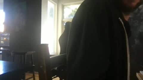 Snapshot of kelkun2828 chatting on December 9, 2024, 9:16 pm kelkun2828 online show from December 9, 2024, 9:16 pm