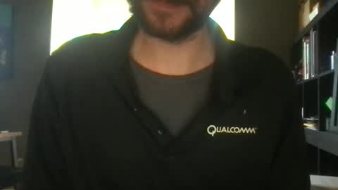 Snapshot of kelkun2828 chatting on December 10, 2024, 5:00 pm kelkun2828 online show from December 10, 2024, 5:00 pm