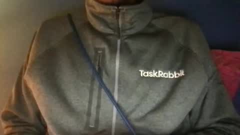 Snapshot of kelkun2828 chatting on December 22, 2024, 1:33 pm kelkun2828 online show from December 22, 2024, 1:33 pm