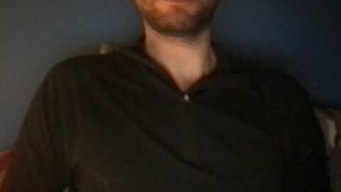 Snapshot of kelkun2828 chatting on December 25, 2024, 2:34 pm kelkun2828 online show from December 25, 2024, 2:34 pm