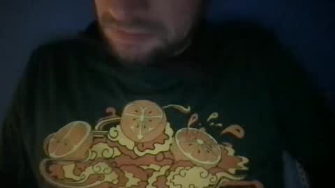 Snapshot of kelkun2828 chatting on December 28, 2024, 2:21 pm kelkun2828 online show from December 28, 2024, 2:21 pm