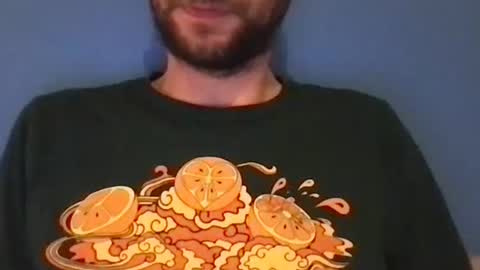 Snapshot of kelkun2828 chatting on January 7, 2025, 9:46 pm kelkun2828 online show from January 7, 2025, 9:46 pm