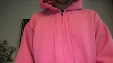 Snapshot of kelkun2828 chatting on January 14, 2025, 6:28 pm kelkun2828 online show from January 14, 2025, 6:28 pm