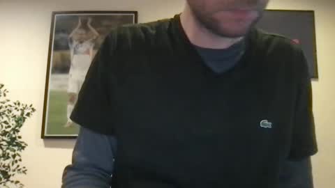 Snapshot of kelkun2828 chatting on January 16, 2025, 4:50 pm kelkun2828 online show from January 16, 2025, 4:50 pm