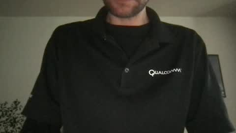 Snapshot of kelkun2828 chatting on February 21, 2025, 9:11 pm kelkun2828 online show from February 21, 2025, 9:11 pm