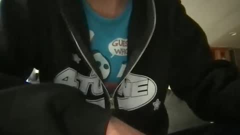 Snapshot of kelkun2828 chatting on September 12, 2025, 10:43 pm kelkun2828 online show from September 12, 2025, 10:43 pm