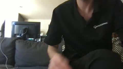 Snapshot of kelkun2828 chatting on October 6, 2025, 8:06 pm kelkun2828 online show from October 6, 2025, 8:06 pm