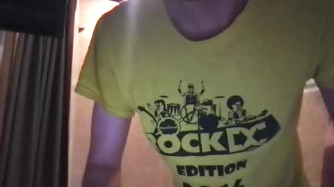 Snapshot of kelkun2828 chatting on October 15, 2025, 3:12 pm kelkun2828 online show from October 15, 2025, 3:12 pm