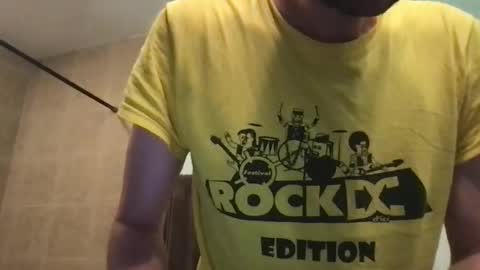 Snapshot of kelkun2828 chatting on October 16, 2025, 3:35 pm kelkun2828 online show from October 16, 2025, 3:35 pm