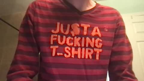 Snapshot of kelkun2828 chatting on October 27, 2025, 10:47 pm kelkun2828 online show from October 27, 2025, 10:47 pm