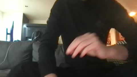 Snapshot of kelkun2828 chatting on November 5, 2025, 4:40 pm kelkun2828 online show from November 5, 2025, 4:40 pm