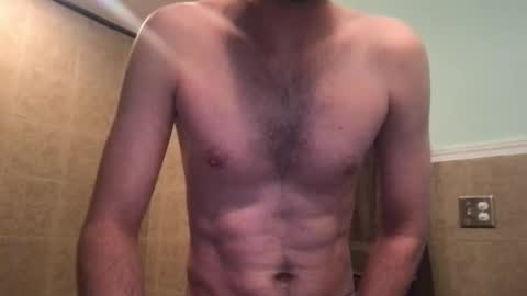 Snapshot of kelkun2828 chatting on November 6, 2025, 4:30 pm kelkun2828 online show from November 6, 2025, 4:30 pm