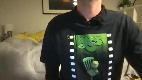 kelkun2828 online show from December 19, 2025, 4:19 am