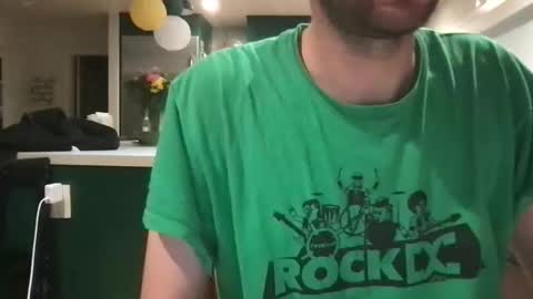 kelkun2828 online show from December 22, 2025, 4:37 pm