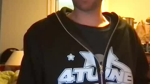 kelkun2828 online show from March 14, 2026, 12:54 pm