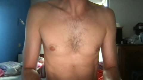 kelkun2828 online show from July 8, 2026, 6:18 am