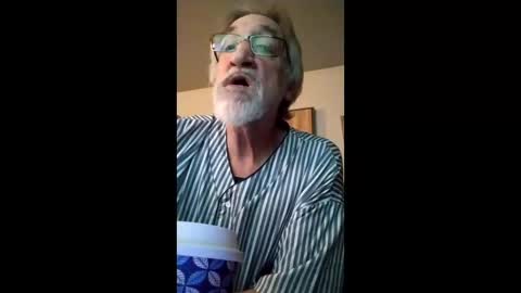 Snapshot of kellasjeffrey chatting on February 9, 2026, 12:58 am kellasjeffrey online show from February 9, 2026, 12:58 am