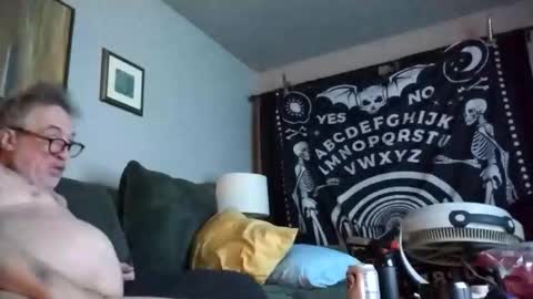 Snapshot of kellasjeffrey chatting on June 2, 2026, 7:54 am kellasjeffrey online show from June 2, 2026, 7:54 am