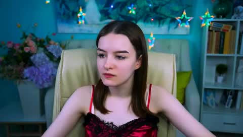 Snapshot of kelliebanshe chatting on April 30, 2026, 4:30 am kelliebanshe online show from April 30, 2026, 4:30 am