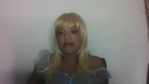 Kellie online show from January 12, 2026, 3:56 am